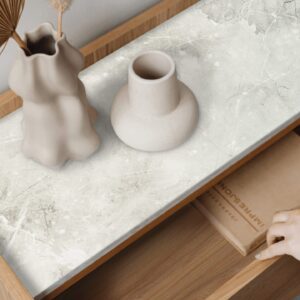 news_post-Explore-whole-new-design-with-Topmix-Marble-Collection