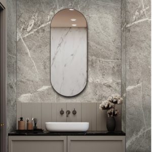 TOPMIX INSPIRATIONS WALL PANEL 2024