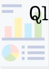 TOPMIX Q1 Report image