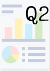 TOPMIX Q2 Report image