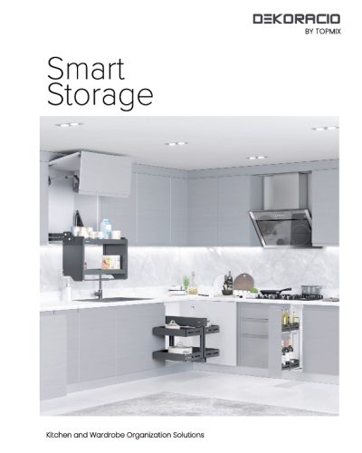 CATALOGUE_DEKORACIO_SMART-STORAGE