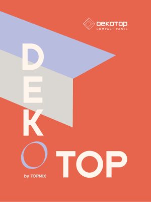 CATALOGUE_DEKOTOP-01