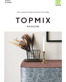 RESIZE TOPMIX E-MAGAZINE VOL4