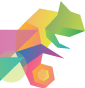 Page Loader Image