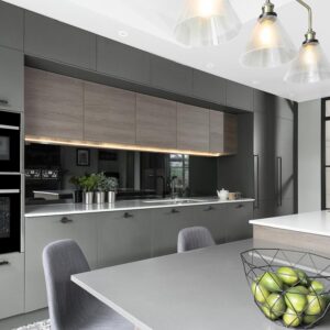 news_post_laminate-furniture-care-tips