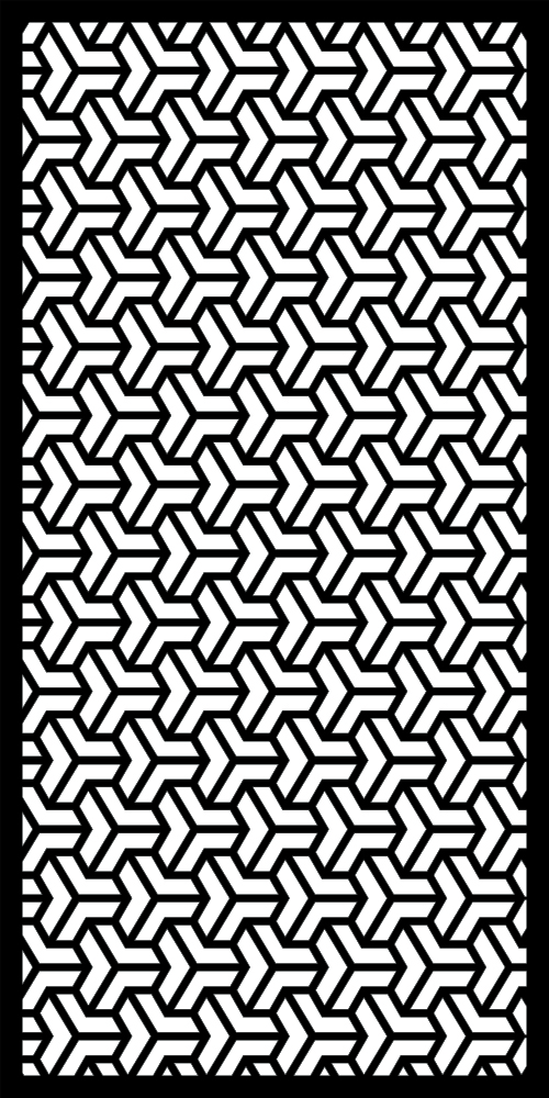 DEKOBOARD 016 01.jpg