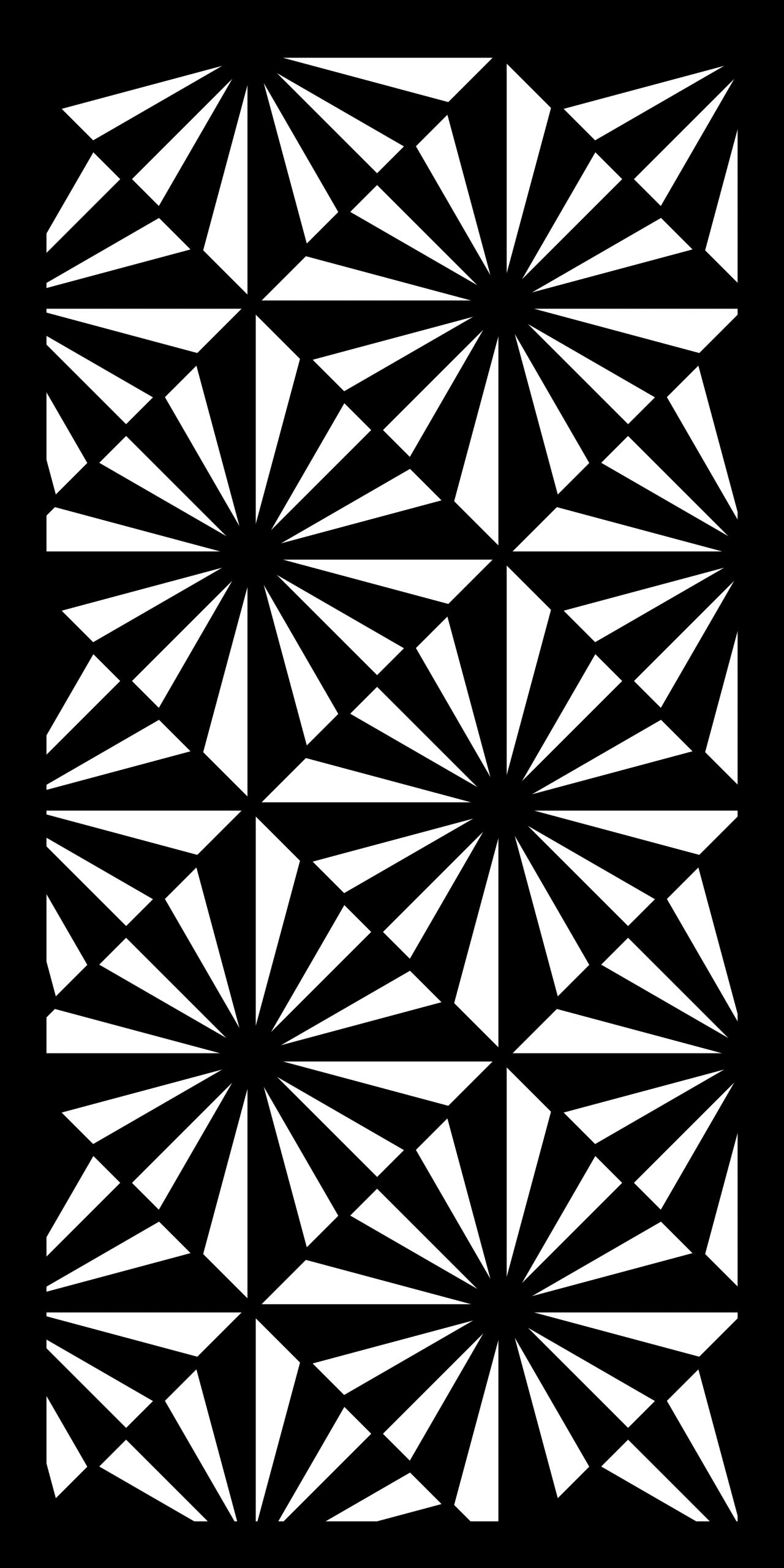 DEKOBOARD 072 scaled 1.jpg