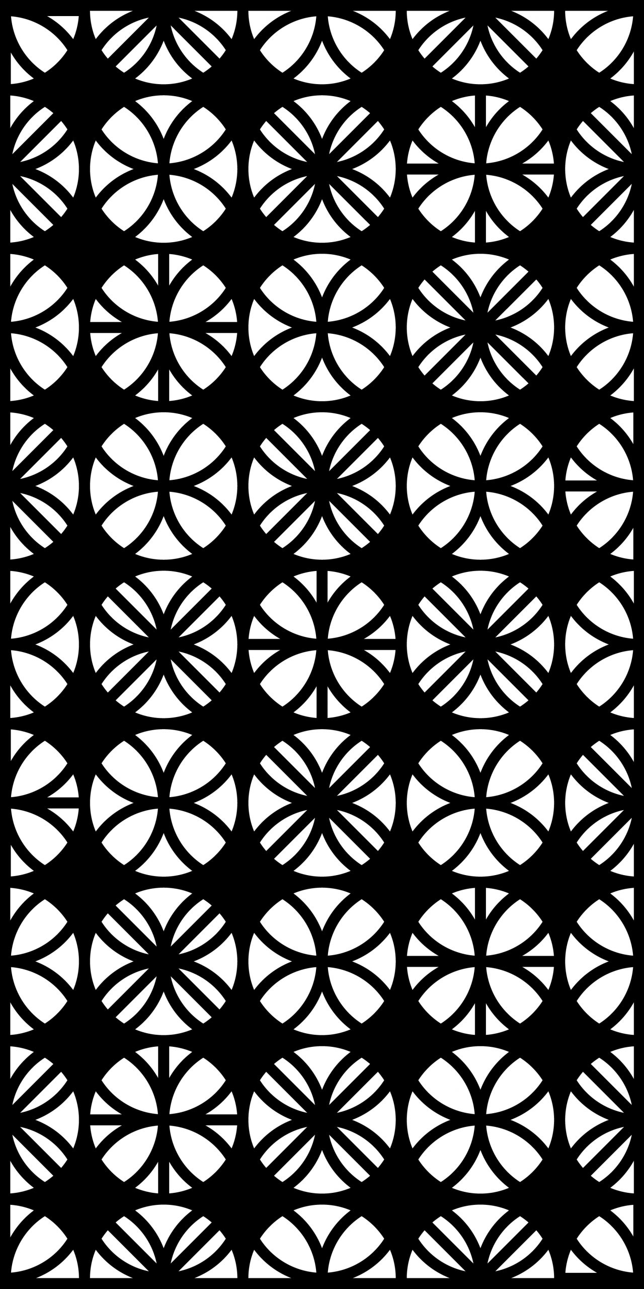 DEKOBOARD 082 scaled 1.jpg