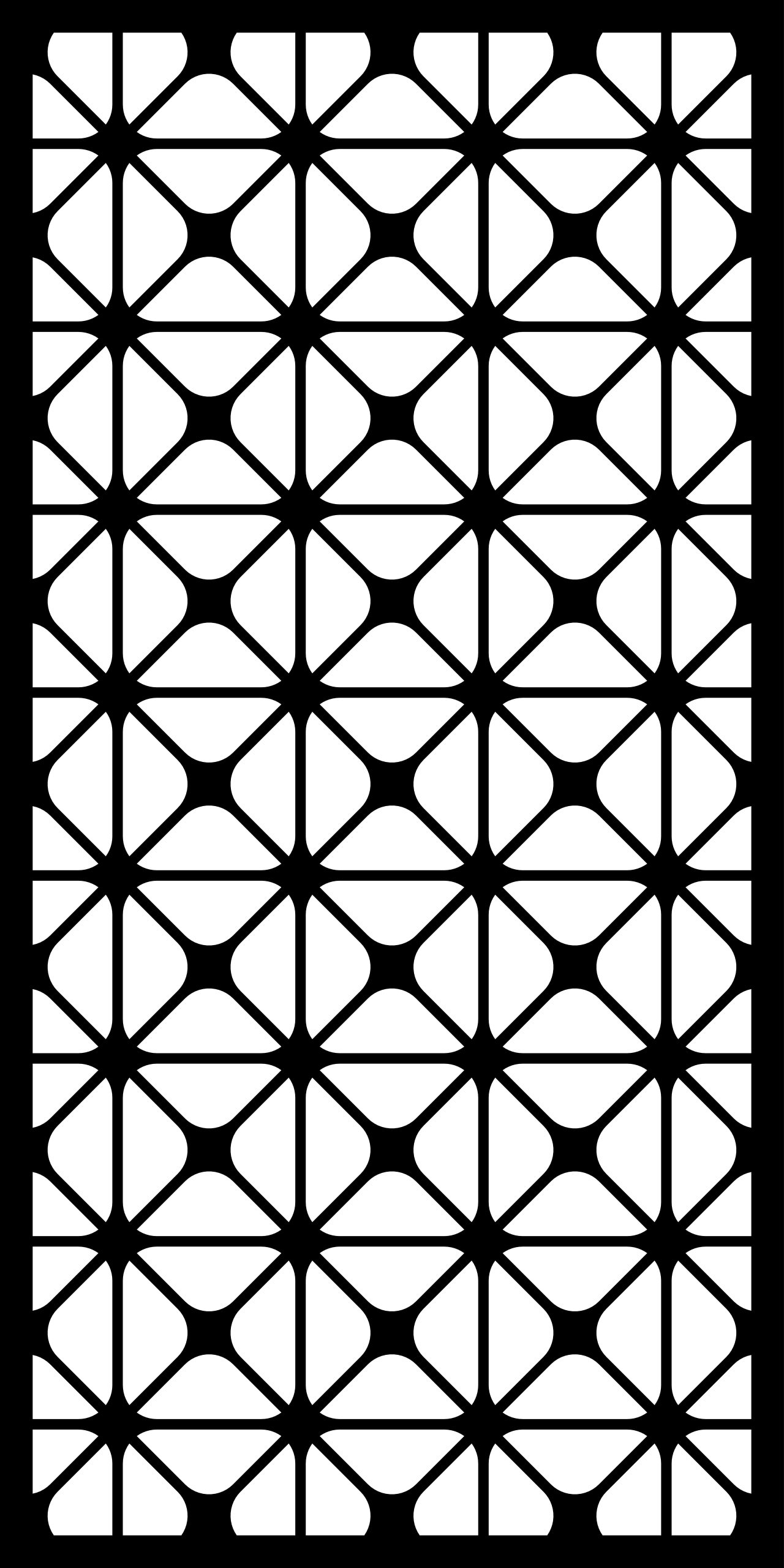 DEKOBOARD 084 scaled 1.jpg