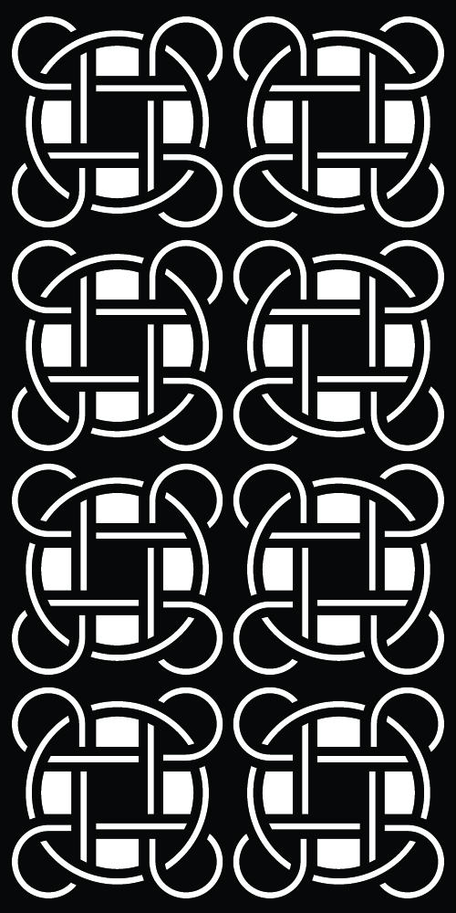 DEKOBOARD 085.jpg