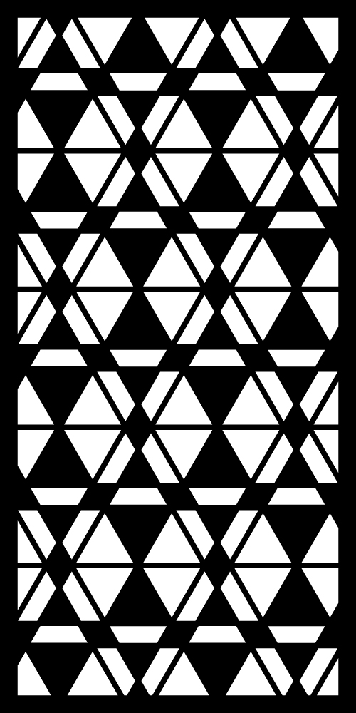 DEKOBOARD 092.jpg