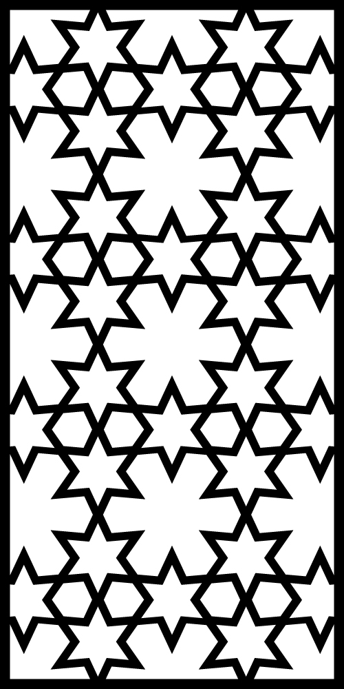 DEKOBOARD 095.jpg