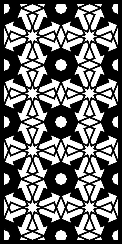 DEKOBOARD 096.jpg