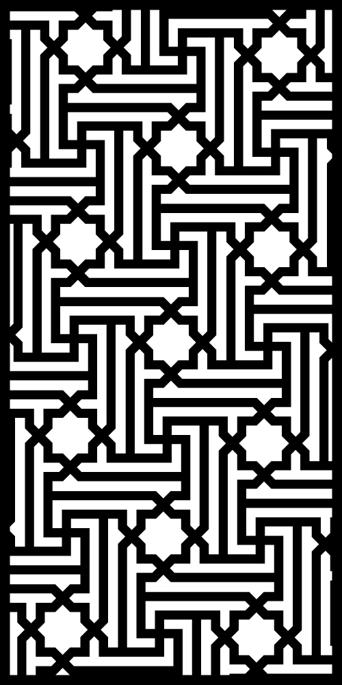 DEKOBOARD 098.jpg
