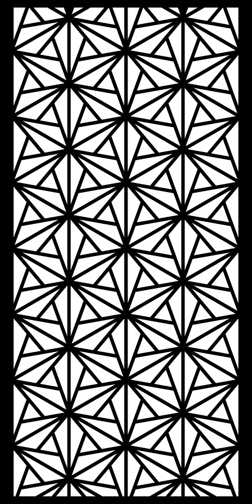 DEKOBOARD 100.jpg