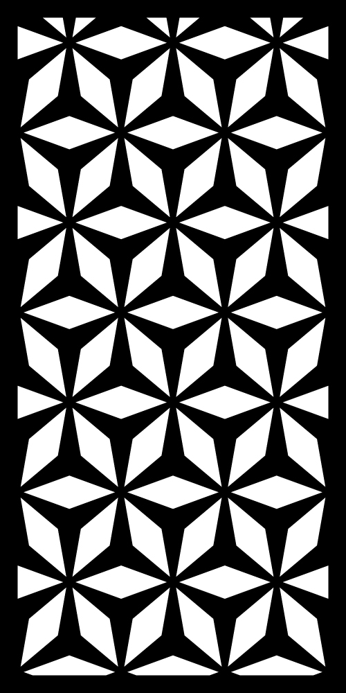 DEKOBOARD 103.jpg