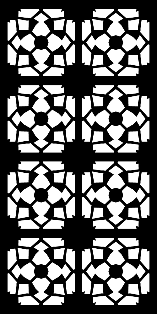 DEKOBOARD 107.jpg