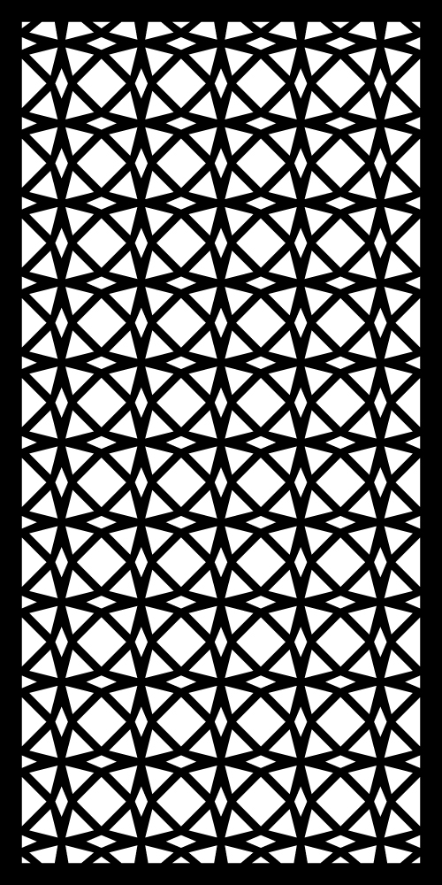 DEKOBOARD 109.jpg