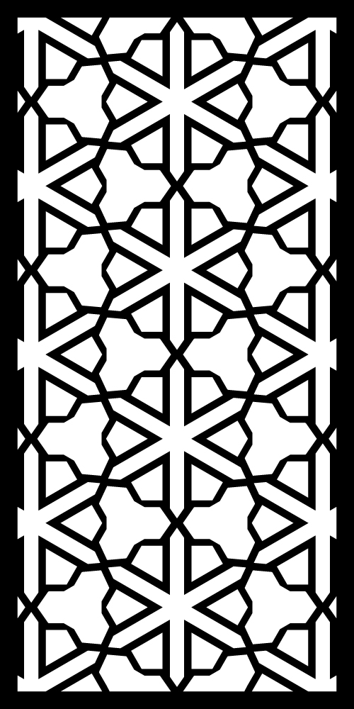 DEKOBOARD 111.jpg