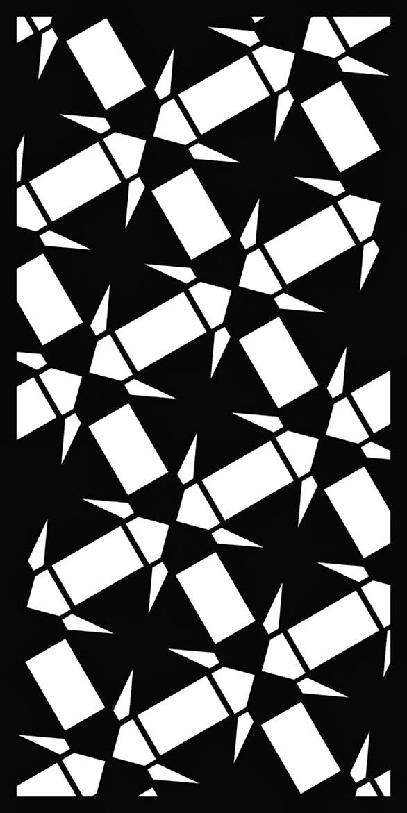 Print