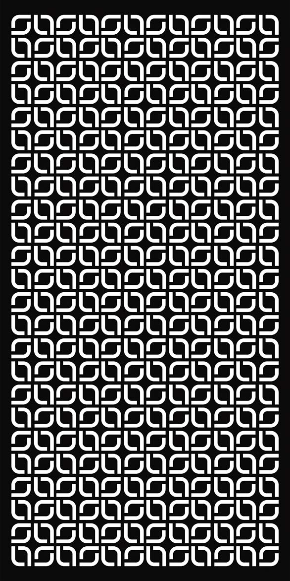 Print