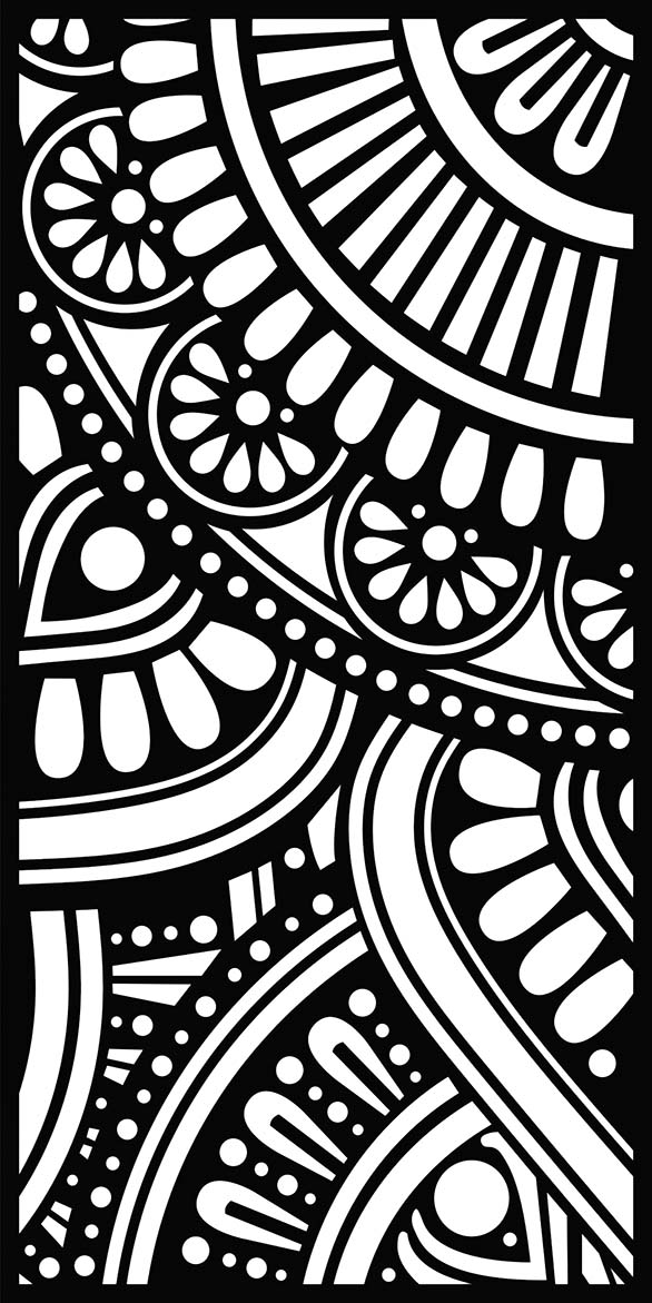 Print