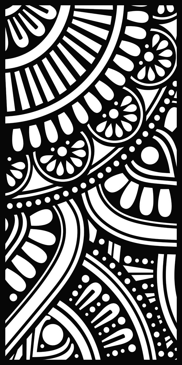 Print