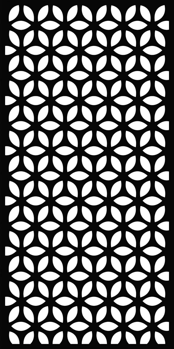 DEKOBOARD 139 02.jpg