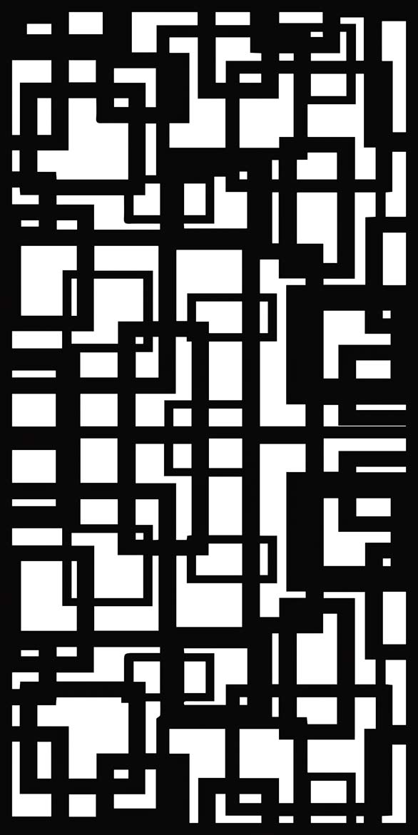 Print