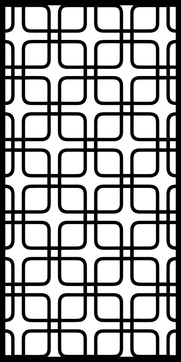Print