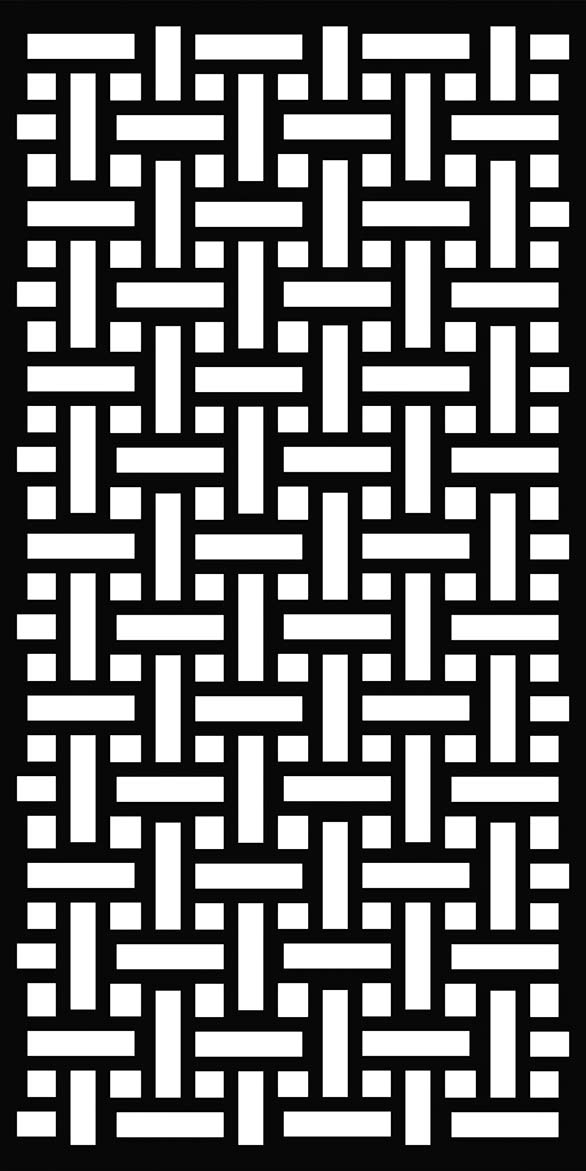 Print