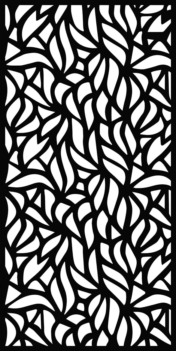Print