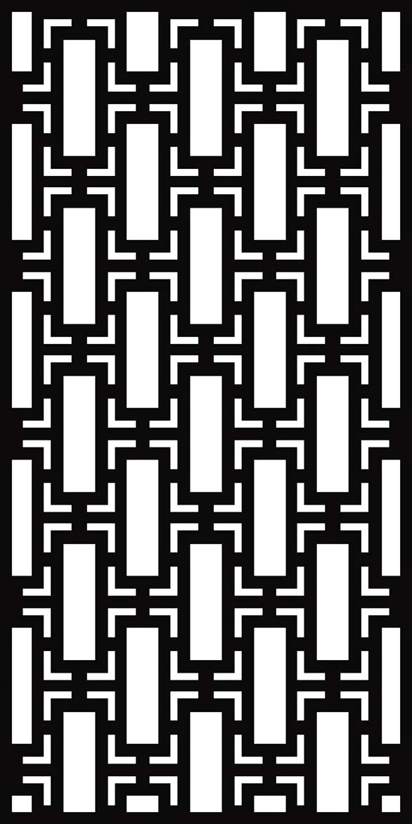 Print