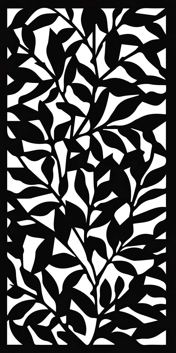 Print