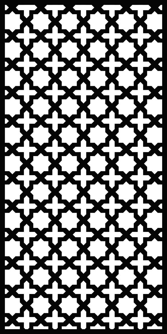 Print
