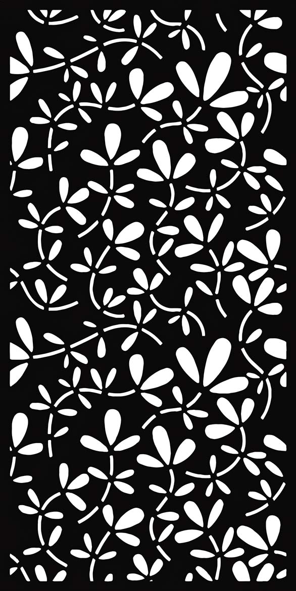 Print