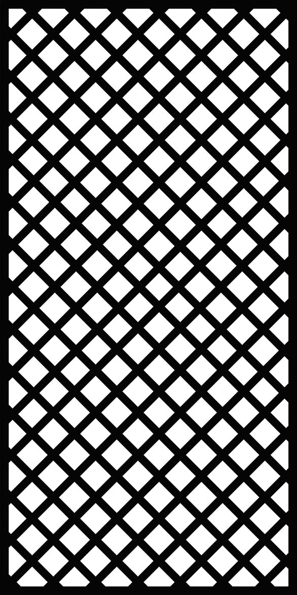 DEKOBOARD 160 01.jpg
