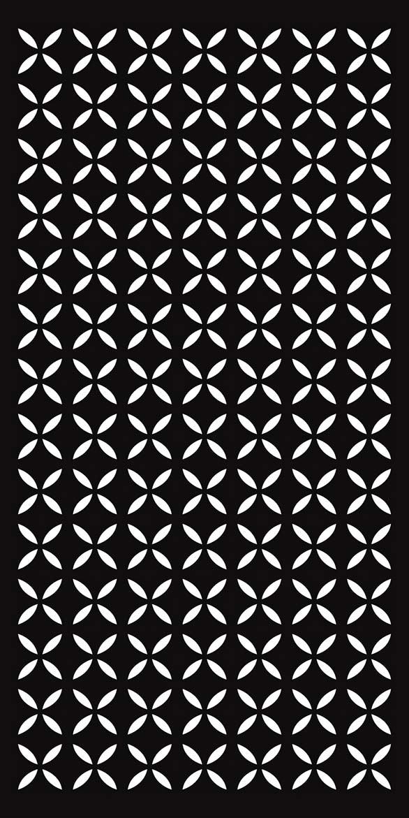 Print