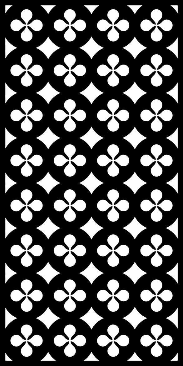 Print