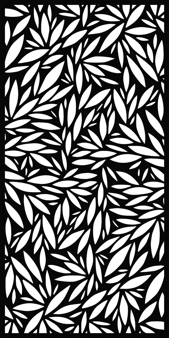 Print