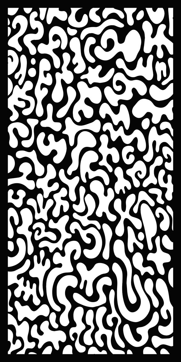 Print