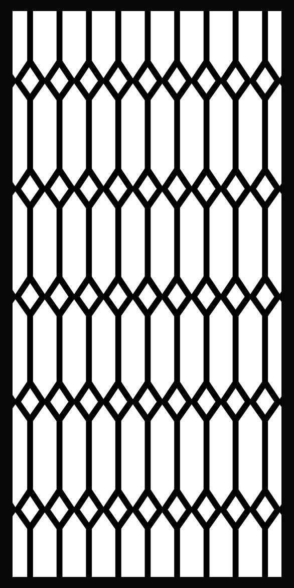 DEKOBOARD DESIGN
