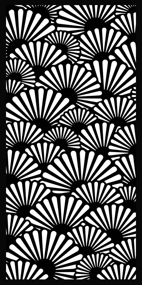 Print