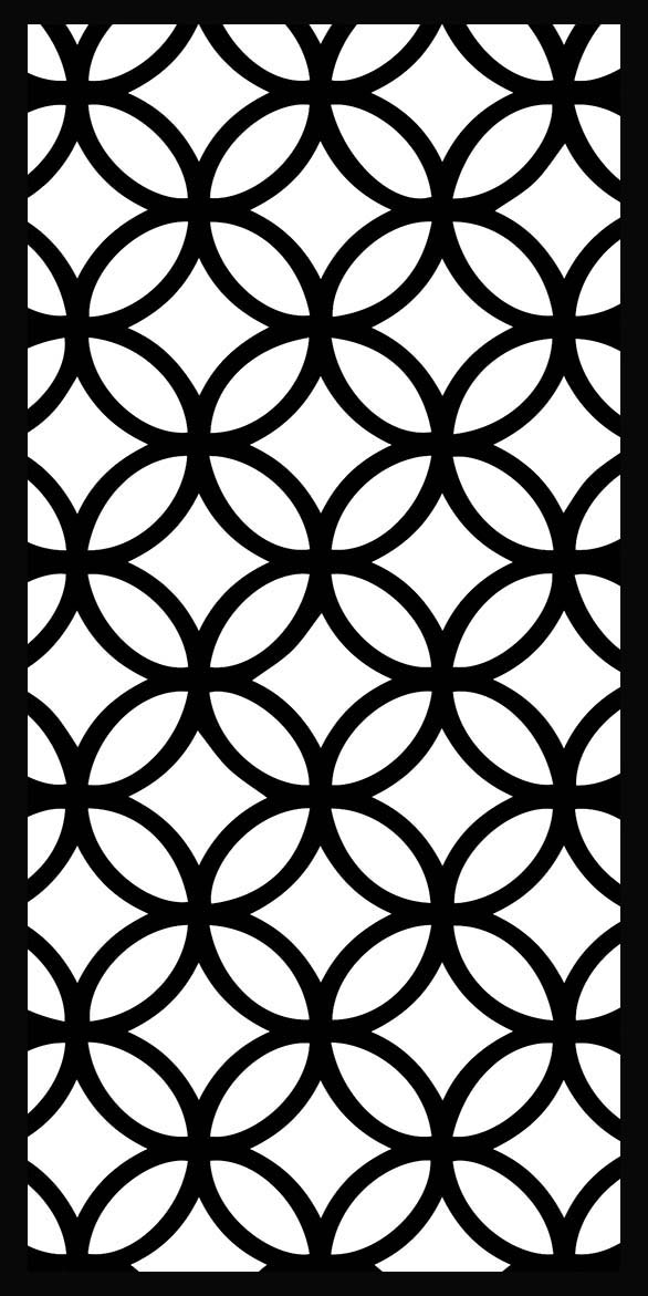 Print