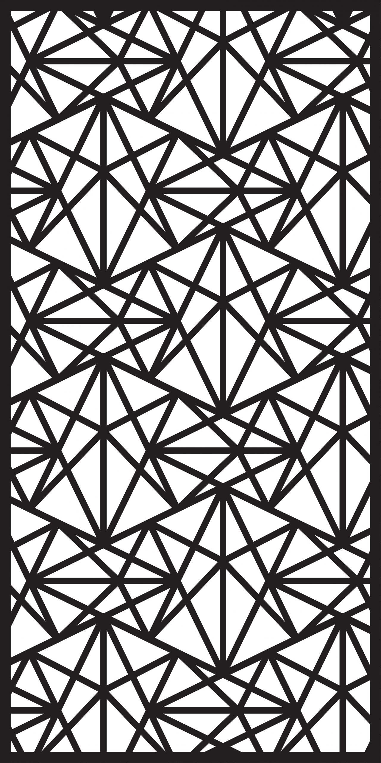 DEKOBOARD DESIGN 2 01 scaled 1.jpg
