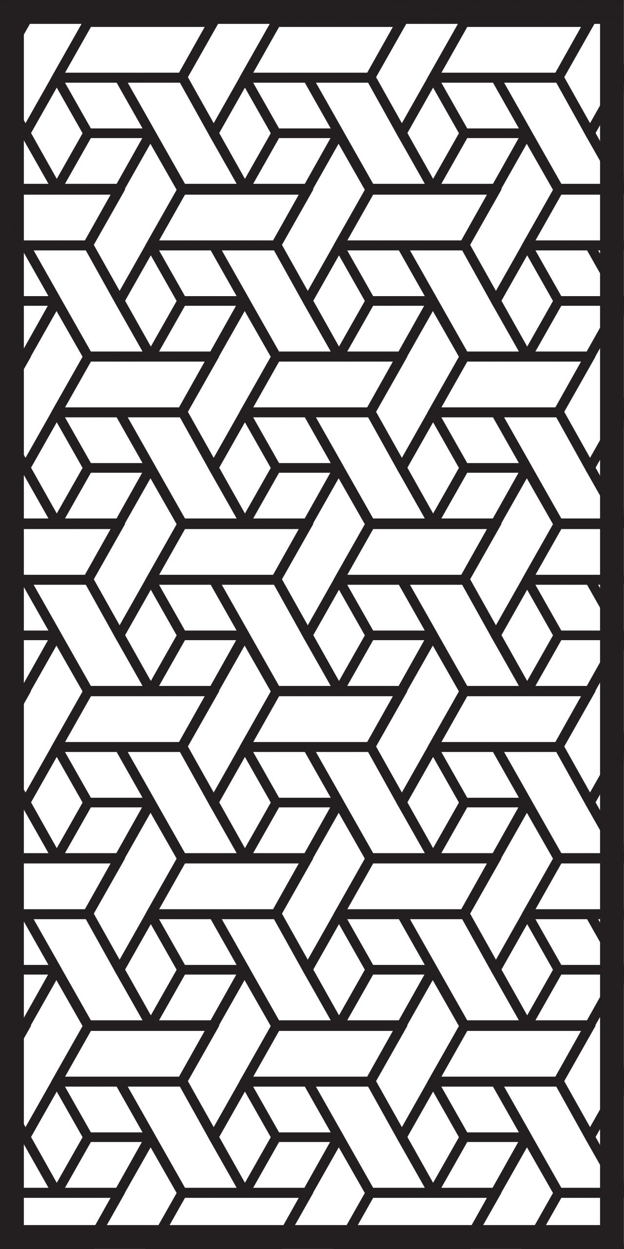 DEKOBOARD DESIGN 3 01 scaled 1.jpg