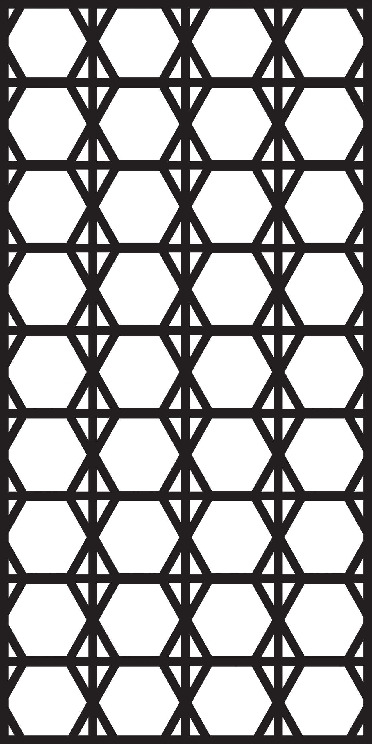 DEKOBOARD DESIGN 5 01 scaled 1.jpg