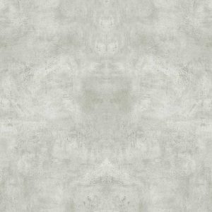 DT 022 LIGHT CONCRETE.jpg