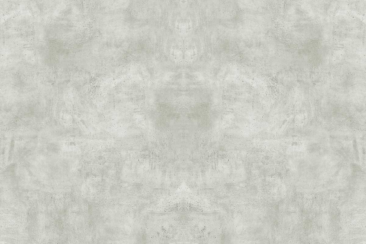 DT 022 LIGHT CONCRETE.jpg