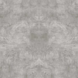 DT 025 GREY CONCRETE.jpg